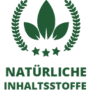Cannabis Öl aus Bio Hanf von Natural Ingredients