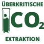 CBD Öl Überkritischer CO2-Extrakt