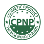 CBD Vape CPNP-zertifizierte kosmetische Produkte